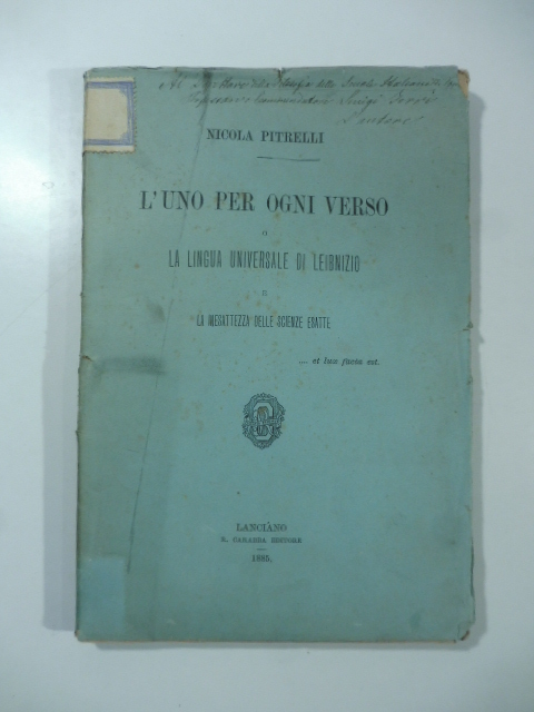 3. 